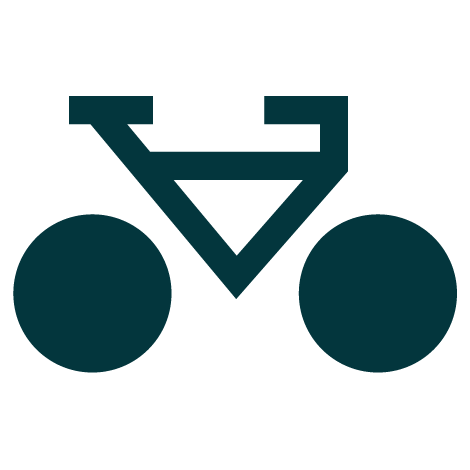 Z3n Tests (zendesk/1685724279) Help Center home page